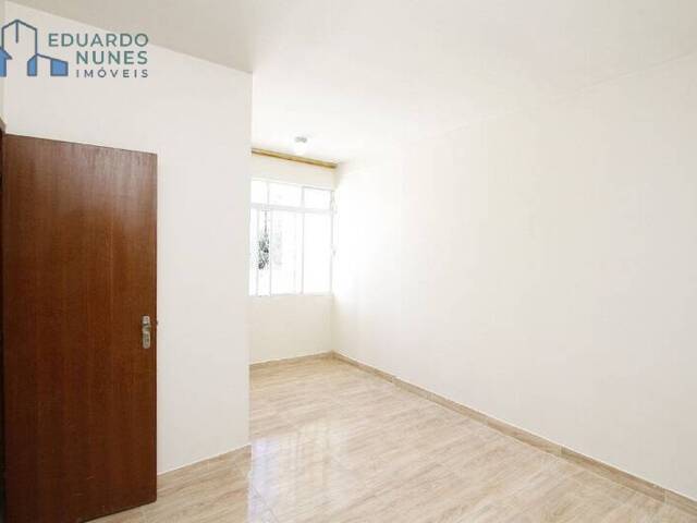 Apartamento para Venda em Belo Horizonte - 5