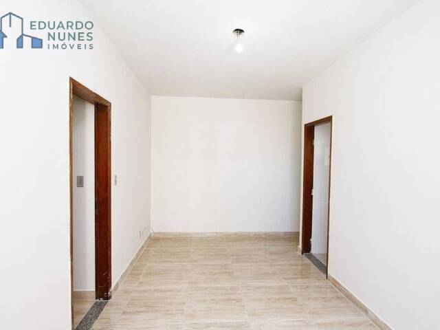 Apartamento para Venda em Belo Horizonte - 3
