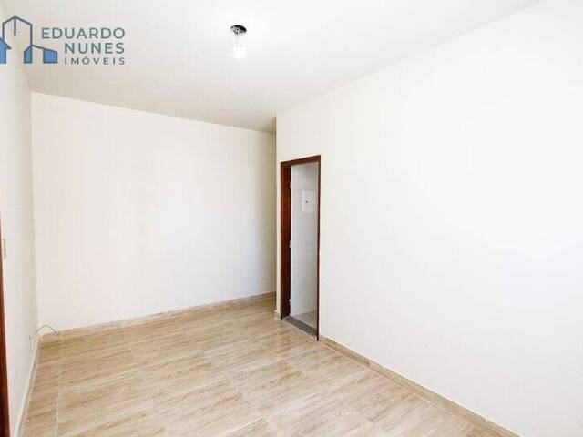 Apartamento para Venda em Belo Horizonte - 2