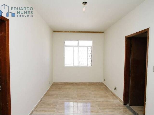 Apartamento para Venda em Belo Horizonte - 4