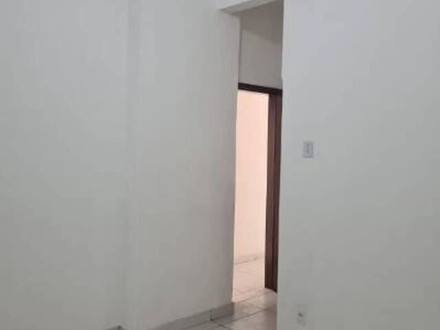 Apartamento para Venda em Belo Horizonte - 2