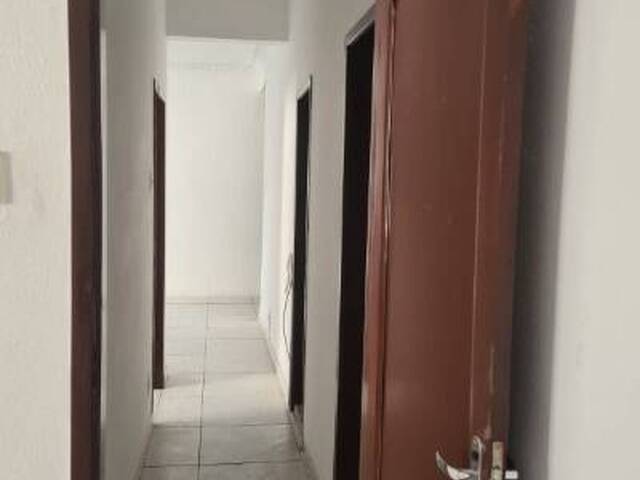 Apartamento para Venda em Belo Horizonte - 5