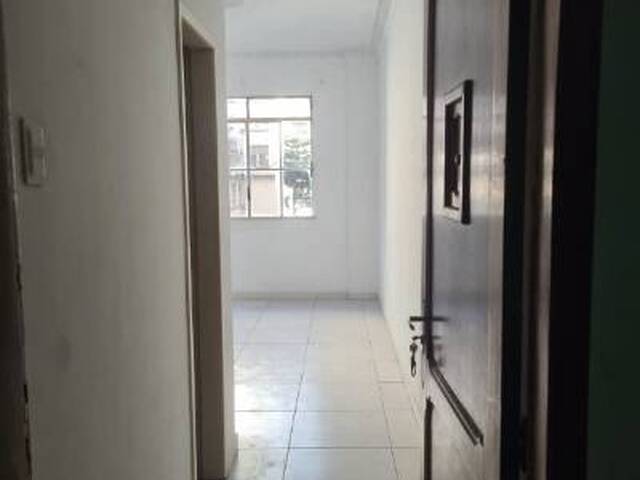 Apartamento para Venda em Belo Horizonte - 3