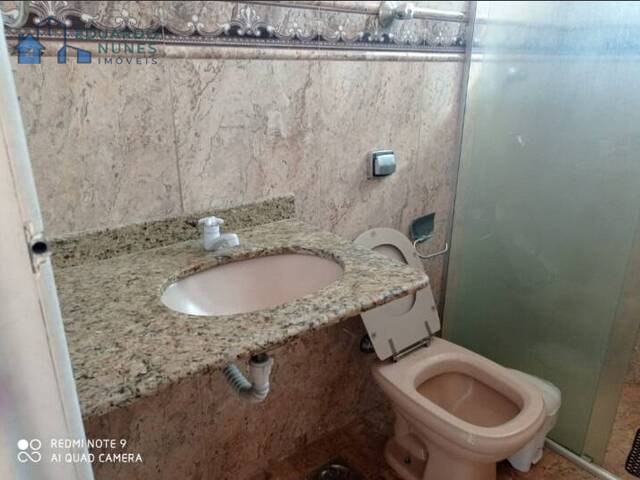 Apartamento para Venda em Belo Horizonte - 4