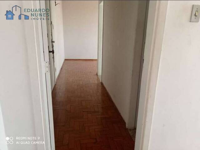 Apartamento para Venda em Belo Horizonte - 2