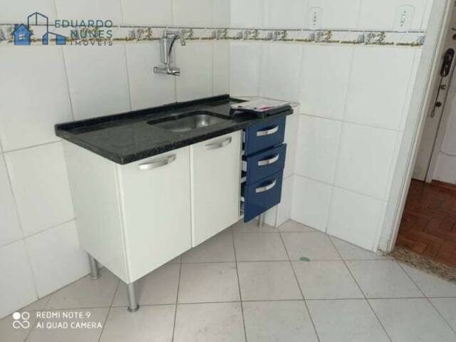 Apartamento para Venda em Belo Horizonte - 5