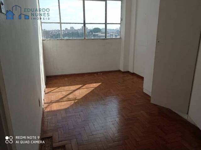 Apartamento para Venda em Belo Horizonte - 3