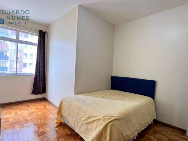 Apartamento para Venda em Belo Horizonte - 5