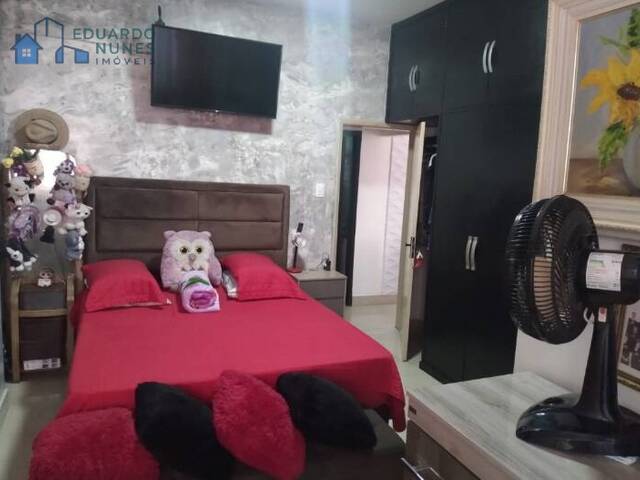 Apartamento para Venda em Belo Horizonte - 5