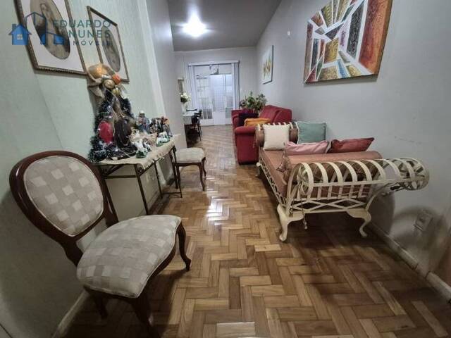 Apartamento para Venda em Belo Horizonte - 3