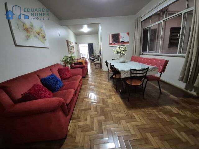 Apartamento para Venda em Belo Horizonte - 5