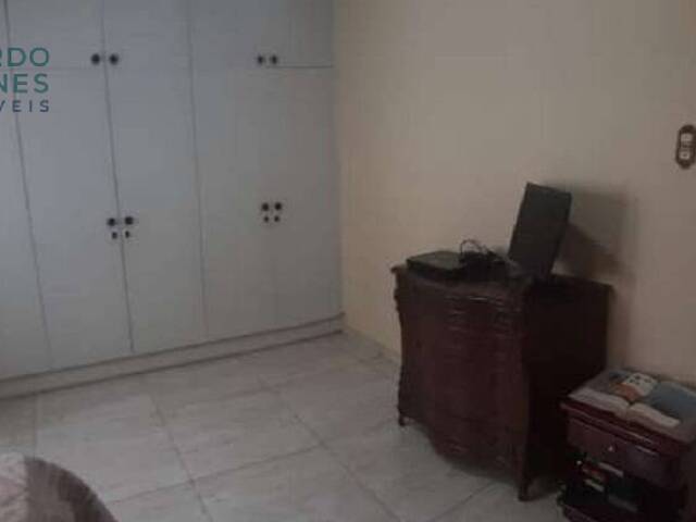 Apartamento para Venda em Belo Horizonte - 4