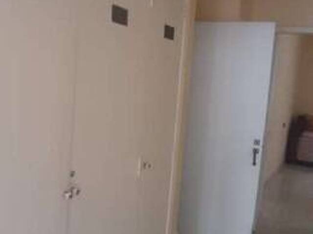 Apartamento para Venda em Belo Horizonte - 5