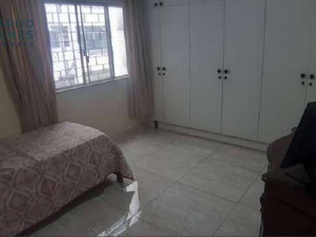 Apartamento para Venda em Belo Horizonte - 3