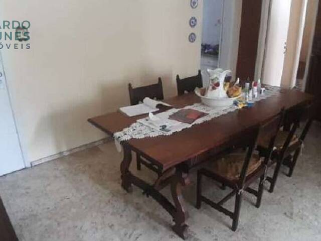 Apartamento para Venda em Belo Horizonte - 2