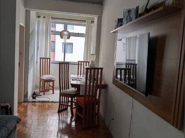 Apartamento para Venda em Belo Horizonte - 4