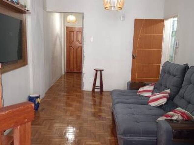 Venda em Centro - Belo Horizonte