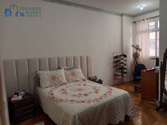 Apartamento para Venda em Belo Horizonte - 5