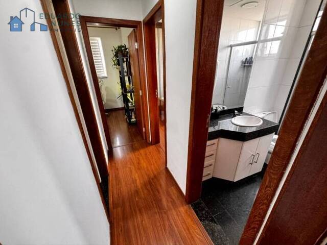 Apartamento para Venda em Belo Horizonte - 5