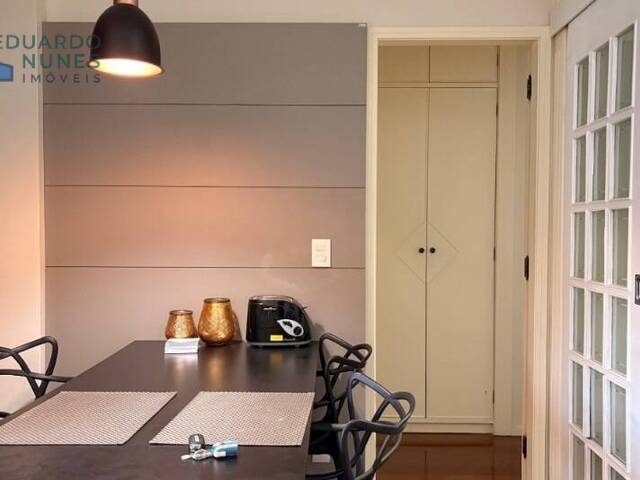 Apartamento para Venda em Belo Horizonte - 4