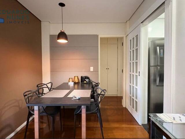 Apartamento para Venda em Belo Horizonte - 5