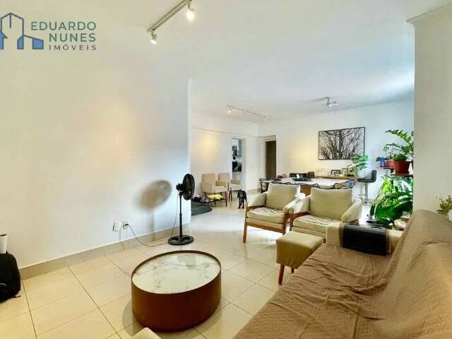 Apartamento para Venda em Belo Horizonte - 2