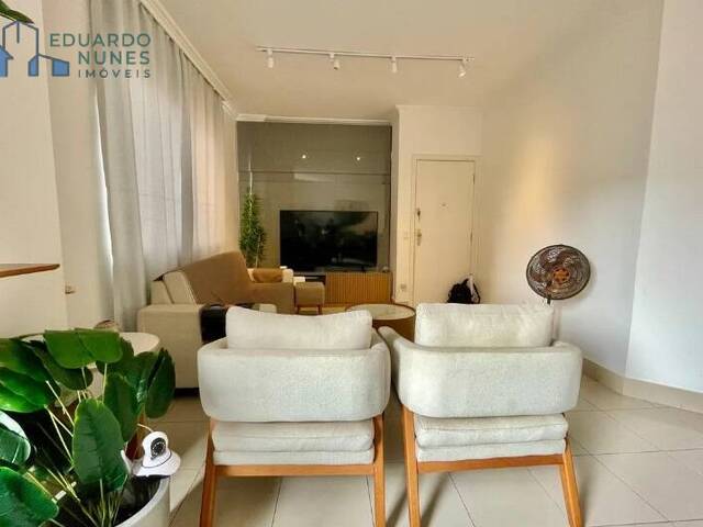 Apartamento para Venda em Belo Horizonte - 5
