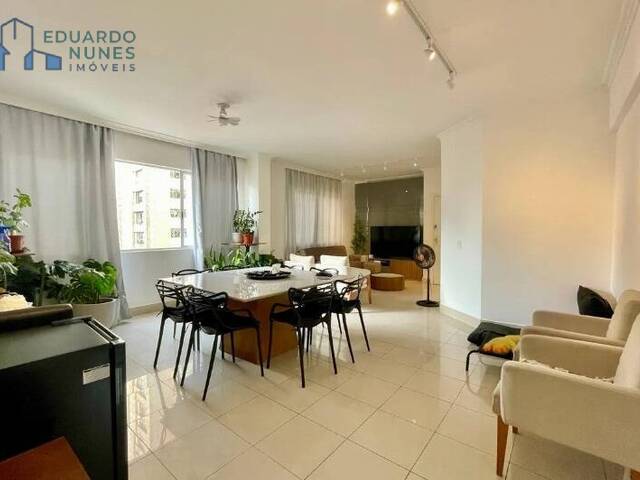 Apartamento para Venda em Belo Horizonte - 3