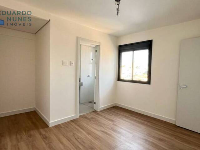 Apartamento para Venda em Belo Horizonte - 5