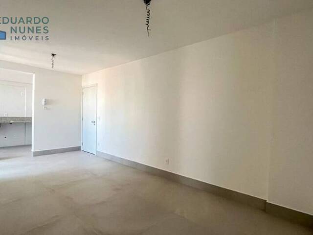 Apartamento para Venda em Belo Horizonte - 4
