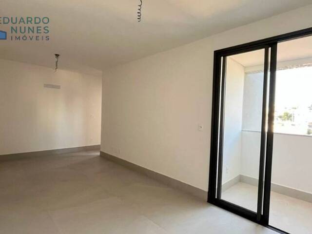 Apartamento para Venda em Belo Horizonte - 3