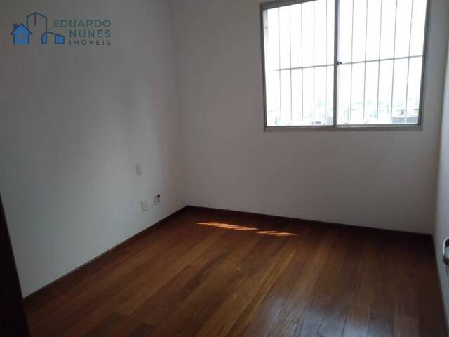 Apartamento para Venda em Belo Horizonte - 5