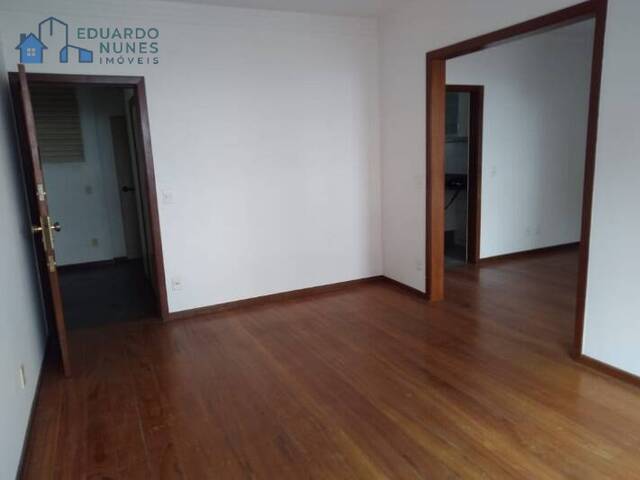 Venda em Gutierrez - Belo Horizonte