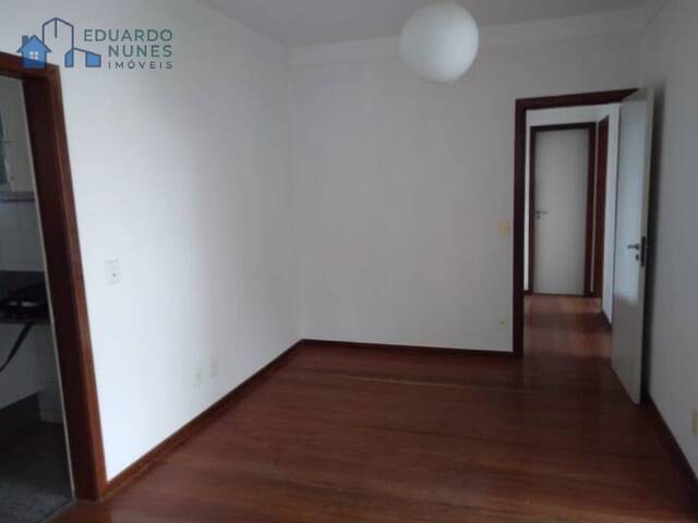 Apartamento para Venda em Belo Horizonte - 4