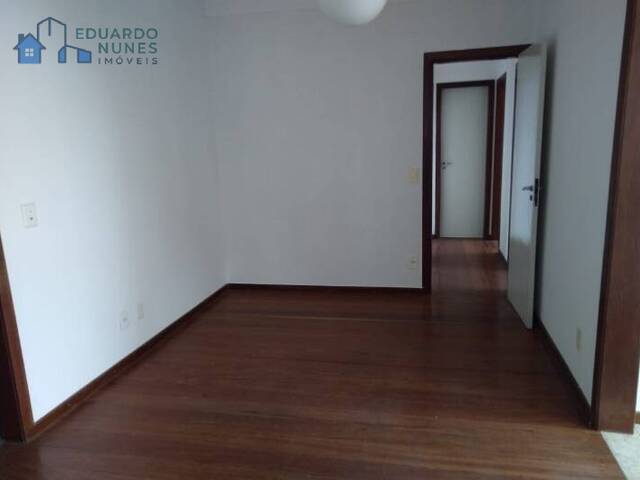 Apartamento para Venda em Belo Horizonte - 3