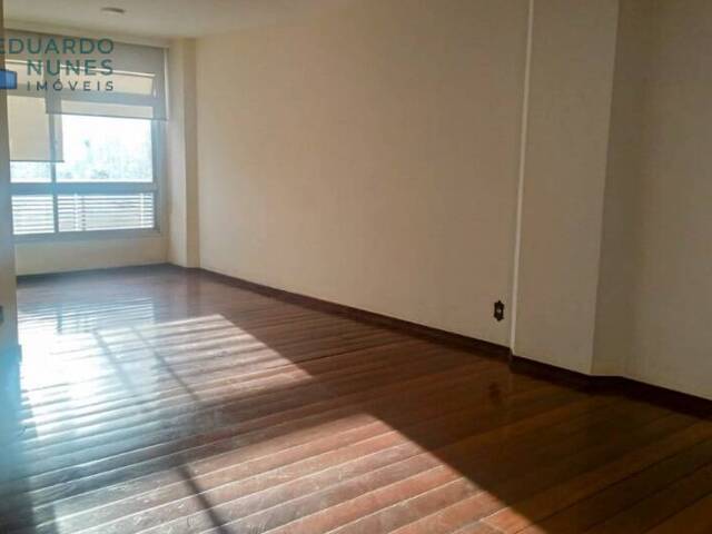 Apartamento para Venda em Belo Horizonte - 3
