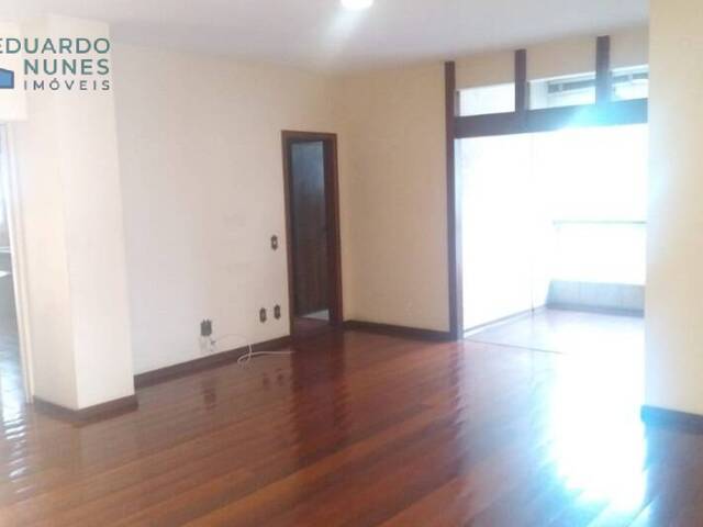 Apartamento para Venda em Belo Horizonte - 4