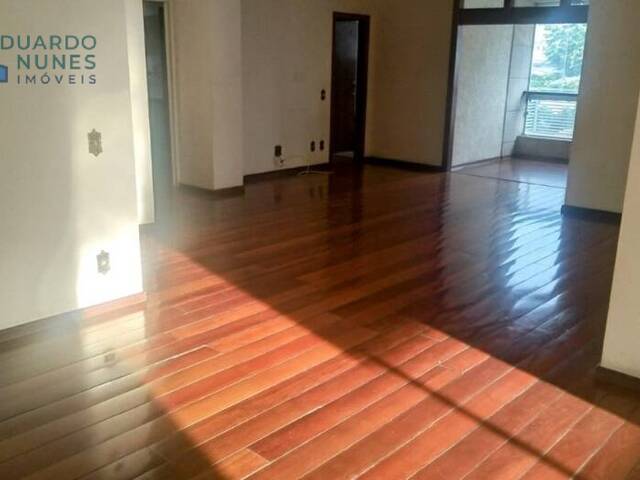 Venda em savassi - Belo Horizonte