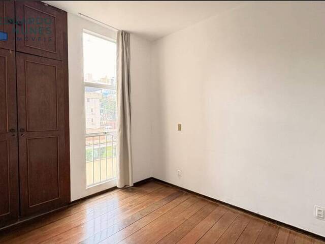 Apartamento para Venda em Belo Horizonte - 5