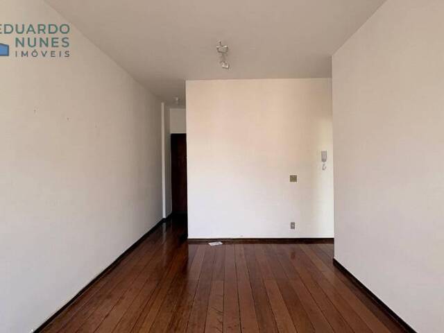 Apartamento para Venda em Belo Horizonte - 3