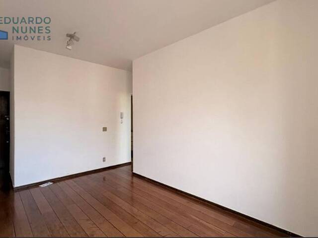 Apartamento para Venda em Belo Horizonte - 4