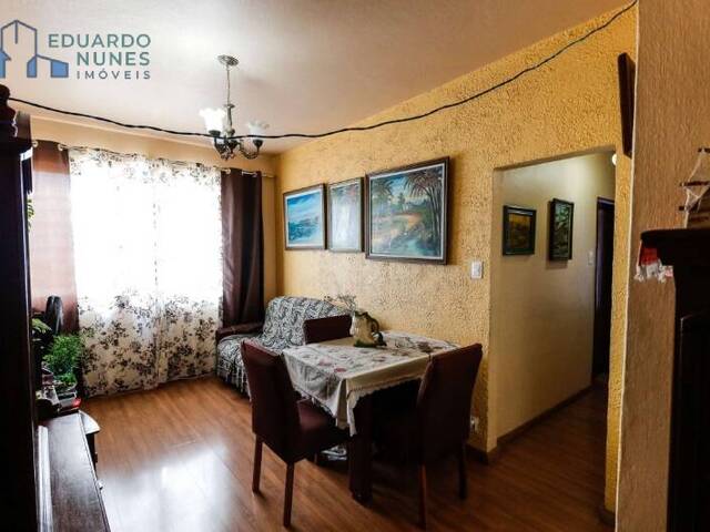 Apartamento para Venda em Belo Horizonte - 3