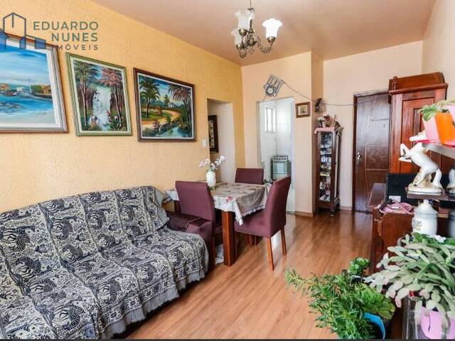 Venda em Barro Preto - Belo Horizonte
