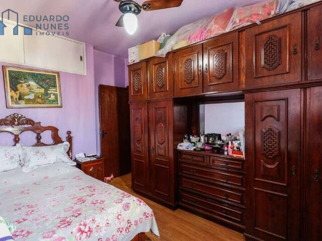 Apartamento para Venda em Belo Horizonte - 5