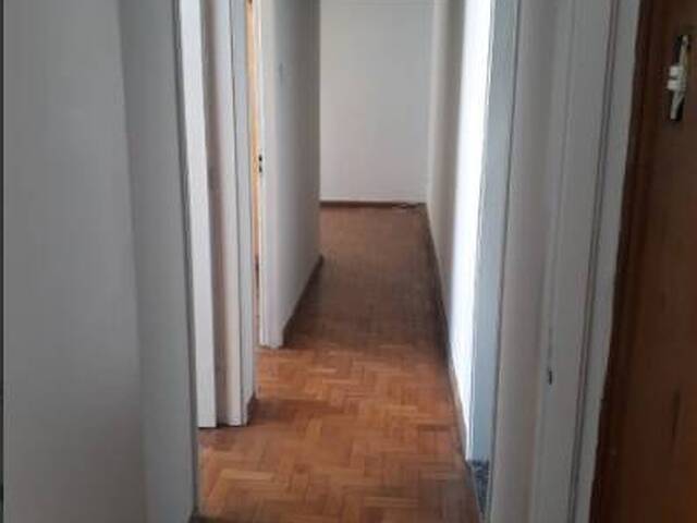 Apartamento para Venda em Belo Horizonte - 4