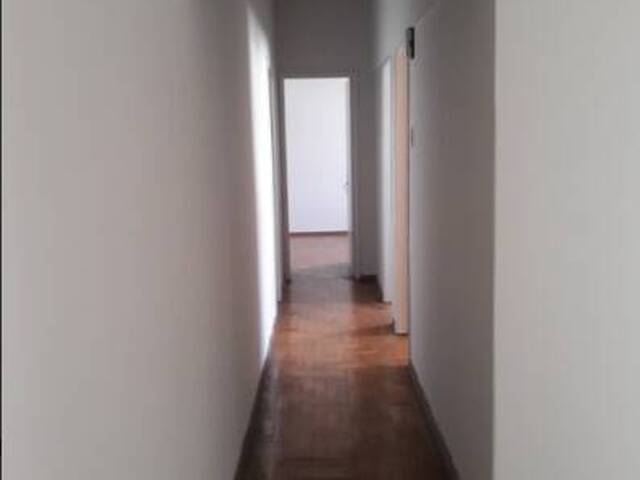 Apartamento para Venda em Belo Horizonte - 5