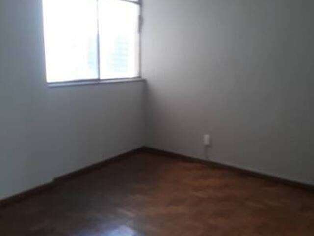 Apartamento para Venda em Belo Horizonte - 3