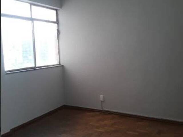 Apartamento para Venda em Belo Horizonte - 2