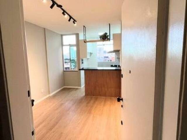 Apartamento para Venda em Belo Horizonte - 2