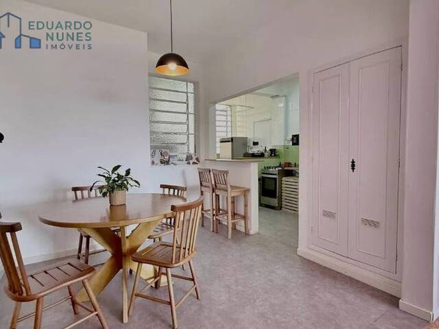 Apartamento para Venda em Belo Horizonte - 5